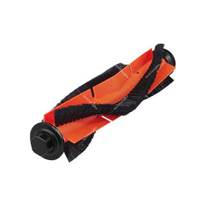 Kit Fit pour Xiaomi <span class=keywords><strong>Roidmi</strong></span> <span class=keywords><strong>Eve</strong></span> Max Robot Aspirateur Pièces De Rechange Accessoires Rouleau Coin Latéral Spin Brosse Sac À Poussière - Product Image 4