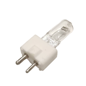 EVV 6.6A 115W GZ9.5 Aeródromo Bombillas halógenas Categoría de producto de alto rendimiento - Product Image 1