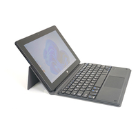 CENAVA Vente en gros d'usine Tablette PC 10 pouces Windows Tablette Support Windows 11 Windows10 Linux Android Panel Pc