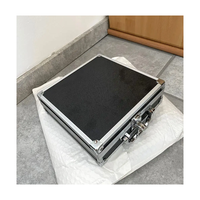 Petite mallette en aluminium Offre Spéciale boîte à outils