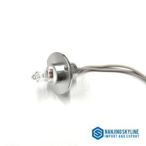 Analizador químico personalizable <span class=keywords><strong>Mindray</strong></span> OEM con lámpara halógena para suministros de laboratorio - Product Image 6