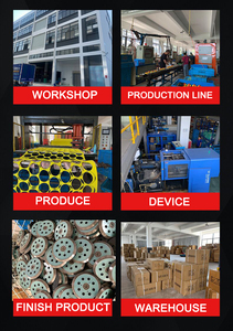 Plaque de support de tampon de ponçage pour polisseuse à double <span class=keywords><strong>action</strong></span> Plaque de support de polisseuse DA Support arrière 6 pouces 150mm - Product Image 6