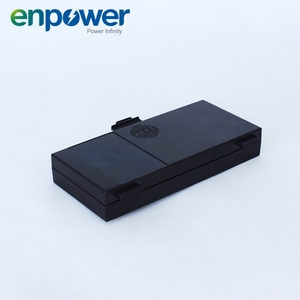 Batterie de remplacement DCH 2000mAh FBH-<span class=keywords><strong>1200</strong></span> pour 68303000 GL <span class=keywords><strong>GR</strong></span>-W GA FBH1200 TG 6830303001 70745 <span class=keywords><strong>GR</strong></span> 68303010 - Product Image 5