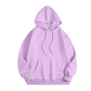Sudadera para Mujer Estilo Urbano con Silueta Moderna, Corte Holgado y Capas Prácticas para Actividades Diarias - Product Image 2