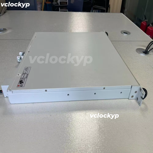 1PCS TDK-Lambda Gen30-50 1500W 0-30V 0-50A TDK-Lambda GEN30-50 /Bon//ytd - Product Image 2