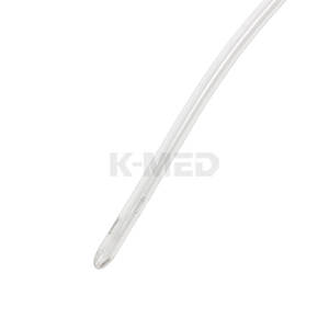 Harga grosir PVC hidrofilik kateter terputus-putus kateter medis sekali pakai - Product Image 2