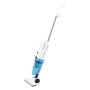 Handheld Vacuum Cleaner 8801 Multi Functional Household Car Use High Suction Portable <b>Battery</b> Operated With <b>Flat</b> Nozzle - Product Image 2