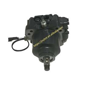 Запчасти для строительной техники D68 бульдозер корпус 14X-15-15230 - Product Image 3