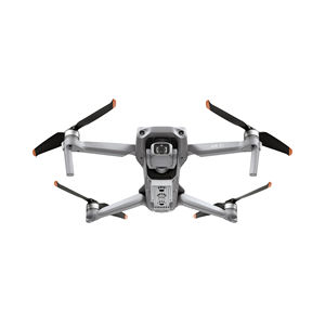 Air 2S Fly More <span class=keywords><strong>Combo</strong></span> Drone con cardán de 3 ejes 4 direcciones de detección de obstáculos - Product Image 3
