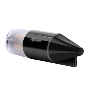Camma da pesca <span class=keywords><strong>subacquea</strong></span> 720P con 20M di pesca <span class=keywords><strong>subacquea</strong></span> fotocamera da pesca <span class=keywords><strong>subacquea</strong></span> supporto impermeabile canna da pesca macchina fotografica - Product Image 1