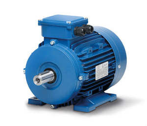 Alternateur monophasé/<span class=keywords><strong>triphasé</strong></span> 50Hz Dynamo ST-3kw 5kw 7.5kw 10kw 12kw 15kw 20kw pour <span class=keywords><strong>moteur</strong></span> - Product Image 5