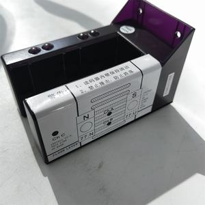 Outil de diagnostic d'ascenseur BAR2000 GK32800403V001 KM773350G01 BAR <span class=keywords><strong>2000</strong></span> - Product Image 3