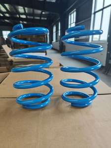 폭스바겐 골프 <span class=keywords><strong>5</strong></span> W212 (1K1) 2.0 FSI 1.9 TDI FDW 2.0 TDI 16V 4DW 중국 12 개월 보증 - Product Image 3