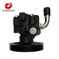 24560292 24544508 Fournisseur en gros de pompe de direction assistée avant pour Optra GP50 Baojun 630
