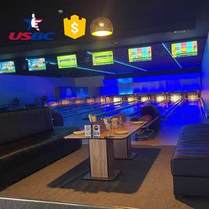 Máquina Pinsetter <span class=keywords><strong>de</strong></span> <span class=keywords><strong>bolos</strong></span> <span class=keywords><strong>de</strong></span> cuerda <span class=keywords><strong>de</strong></span> alto rendimiento Proveedor <span class=keywords><strong>de</strong></span> equipos <span class=keywords><strong>de</strong></span> <span class=keywords><strong>bolos</strong></span> con billetera <span class=keywords><strong>Precio</strong></span> amigable para la venta - Product Image 1