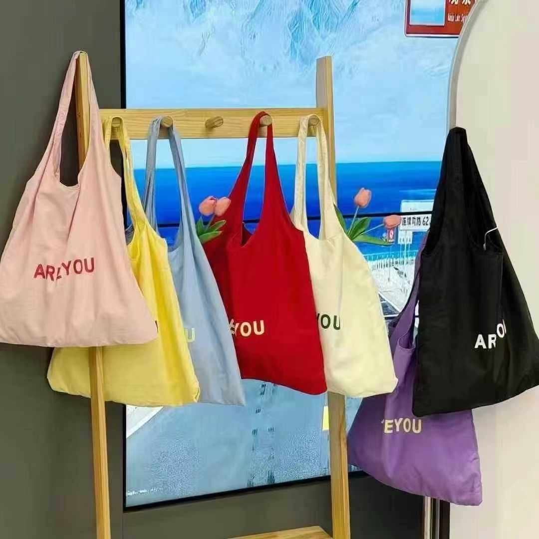 Sac fourre-tout 6022