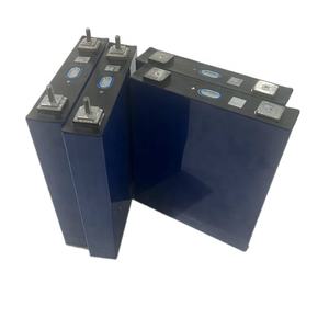 批发可充电a级全新REPT锂离子电池3 2v 150Ah LFP电池，用于电动太阳能存储 - Product Image 5