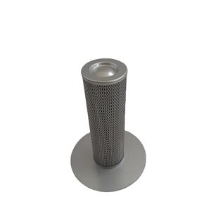 MANNY 250034-085 02250048-734 Filtre séparateur d'huile pour compresseur Filtre à air industriel Pièces neuves et d'occasion - Product Image 4