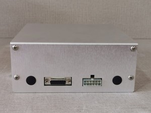 PLC SAC <strong>Southern</strong> Avionics <strong>Company</strong> Power Supply Module Part No: SLE45400 Warranty Product - Product Image 1