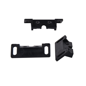 Khuôn ép nhựa Trung Quốc ABS sản phẩm nhựa Acrylic chất lượng cao tiêm đúc dịch vụ - Product Image 6