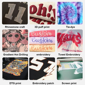 Mens Phòng Tập Thể Dục Nén Áo Sơ Mi 95% Cotton 5% Spandex Mỏng Phù Hợp Với Đồng Bằng Màu Đen Với Biểu Tượng Tùy Chỉnh Mô Hình Rắn Người Đàn Ông Của Tập Thể Dục T-Shirt - Product Image 5