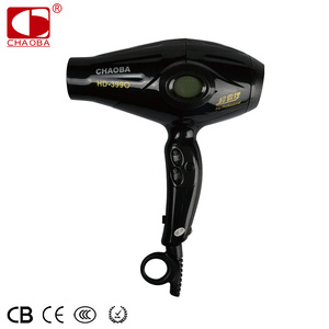 <span class=keywords><strong>Meilleur</strong></span> vente professionnel salon commercial ménage sèche-<span class=keywords><strong>cheveux</strong></span> <span class=keywords><strong>diffuseur</strong></span> HD-3990 - Product Image 1