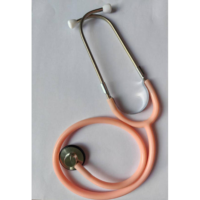 Color de polvo de madera