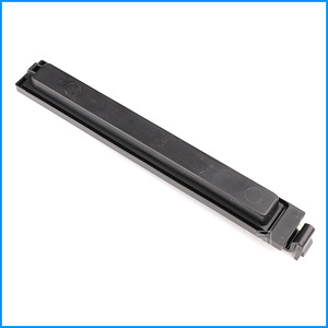 Couvercle de filtre de climatisation Nissan 27276-3TT1A pour Teana Murano 2013, pièce de rechange pour filtre d'habitacle - Product Image 1