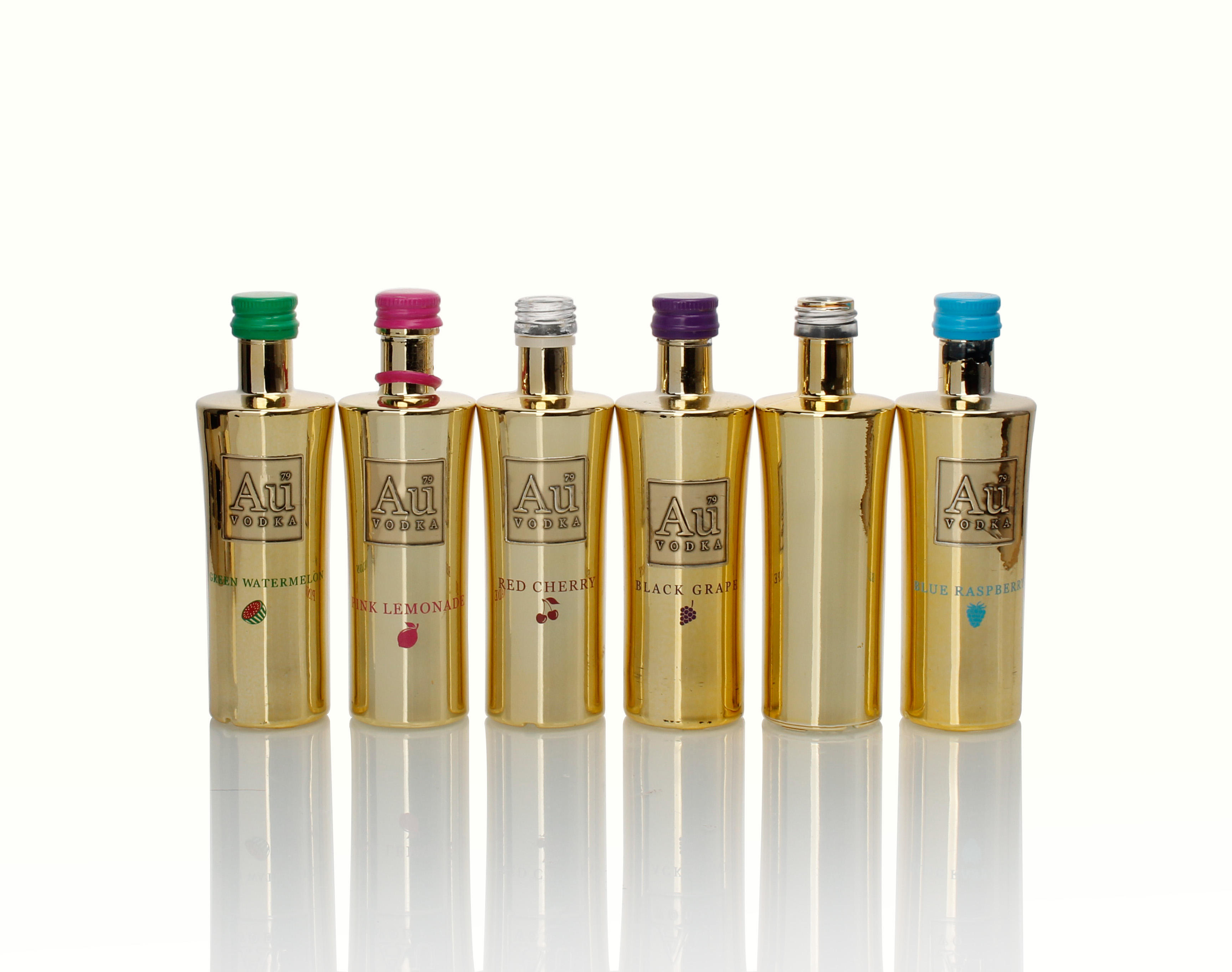 Tamanhos de Garrafas de Vodka - Opções Personalizáveis para Sua Marca, image size:3456x2728