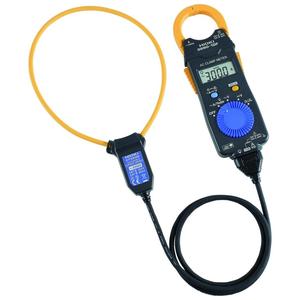 Hioki 3280-10F พร้อมหน้าจอดิจิตอล ผลิตในประเทศญี่ปุ่น - Product Image 3