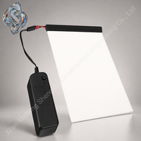 Vidrio Artístico Nebulizado, Conductivo Eléctricamente, con Función de Atenuación, Ecológico, para Decoración Moderna de Hoteles, Dormitorios, Baños y Comedores