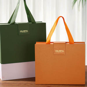 Tùy Chỉnh Kinh Doanh Máy Tính Xách Tay Tạp Chí Kế Hoạch Bộ Quà Tặng Với Chai Bút Văn Phòng Thẩm Mỹ Văn Phòng Phẩm Cho Đám Cưới Bán Buôn - Product Image 6