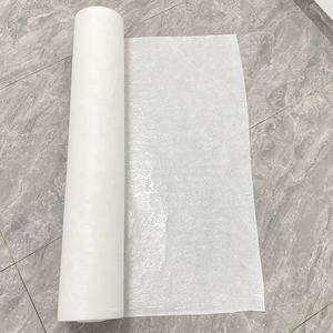 Tissu <span class=keywords><strong>de</strong></span> <span class=keywords><strong>protection</strong></span> pour sols, feutre, peinture, revêtement en polaire, rouleau, tapis <span class=keywords><strong>de</strong></span> peintre, film <span class=keywords><strong>de</strong></span> <span class=keywords><strong>protection</strong></span> pour sols durs, bâche non tissée chinoise - Product Image 2