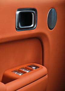 Lixiang L9 2024 Coches ultra nuevos Phev Hybrid <span class=keywords><strong>Li</strong></span> Auto L9 Vehículo eléctrico SUV en stock Auto - Product Image 5