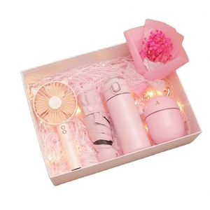 Juegos Promocionales Publicitarios con Logotipo Personalizado, de Lujo, Únicos, Nuevos y Creativos, para el Día de la Madre, Bodas, Cumpleaños, para Mujeres - Product Image 1