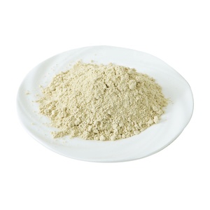 Leche <span class=keywords><strong>de</strong></span> Almendras en Polvo 100% Natural y Orgánica al por Mayor <span class=keywords><strong>de</strong></span> China |   Polvo <span class=keywords><strong>de</strong></span> Extracto <span class=keywords><strong>de</strong></span> <span class=keywords><strong>Harina</strong></span> <span class=keywords><strong>de</strong></span> Almendras - Product Image 5