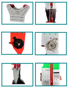 <span class=keywords><strong>Semoir</strong></span> de <span class=keywords><strong>jardin</strong></span> <span class=keywords><strong>semoir</strong></span> de maïs <span class=keywords><strong>engrais</strong></span> planteur machine <span class=keywords><strong>semoir</strong></span> - Product Image 2