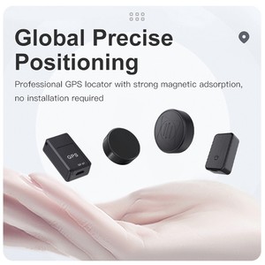 GF22 GF21 GF09 GF07 Mini Sim Card Location Car Tracking <strong>Gps</strong> <strong>Tracker</strong> Microchip Gsm/GPRS/ GF22 QX App Control Pet <strong>Tracker</strong> <strong>Gps</strong> - Product Image 4