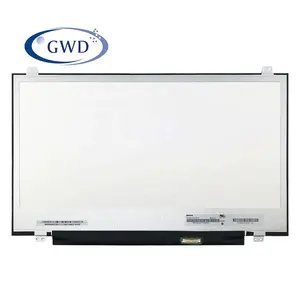 Cho innolux N140HCE-EN1 Rev.C2 máy tính xách tay màn hình <span class=keywords><strong>14</strong></span> "Slim 30 Pin EDP <span class=keywords><strong>LCD</strong></span> <span class=keywords><strong>LED</strong></span> - Product Image 1