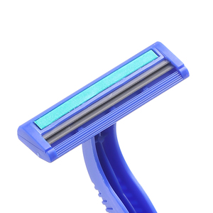<span class=keywords><strong>Rasoio</strong></span> da <span class=keywords><strong>barba</strong></span> manuale <span class=keywords><strong>per</strong></span> la sicurezza degli uomini del produttore della cina <span class=keywords><strong>a</strong></span> doppia lama - Product Image 3