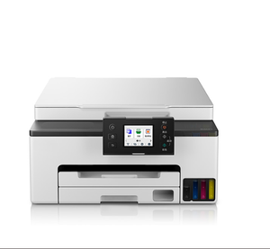 Hot Sale for Can-on GX1080 Wireless Inkjet <b>Printer</b> High-Speed Printing & Low-<b>Cost</b> Efficiency High-Capacity Ink Tank <b>Printer</b> Busi - Product Image 2