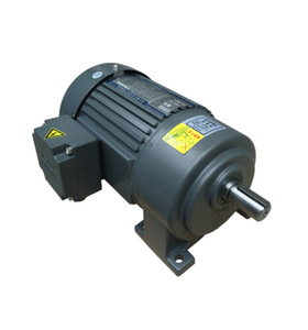 TL โมดูล EtherCAT 2RK6A-C อุปกรณ์อุตสาหกรรมสแตนเลส2RK6A-C ประสิทธิภาพสูง PLC การดำเนินงานที่มั่นคงและรวดเร็ว - Product Image 2