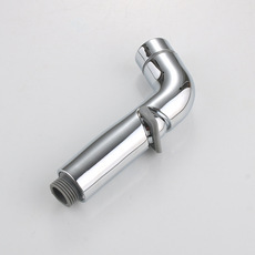 Набор пульверизатора для унитаза - Product Image 4