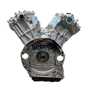 Nouveau moteur <span class=keywords><strong>diesel</strong></span> DOHC OM642 642 642961 264915 264920, bloc long nu pour <span class=keywords><strong>Mercedes</strong></span> Benz W204 W205 W211 W212 - Product Image 6