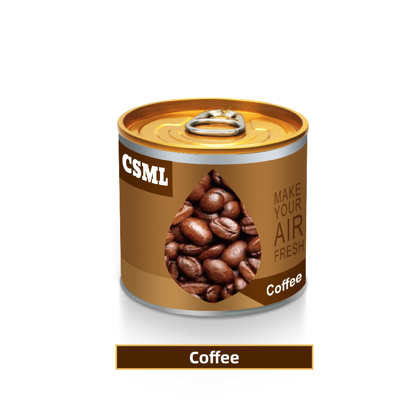 Café