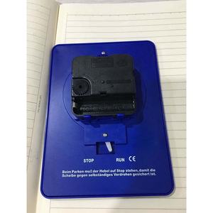 NBT Véhicule Voiture <span class=keywords><strong>Disque</strong></span> <span class=keywords><strong>de</strong></span> <span class=keywords><strong>stationnement</strong></span> Minuterie <span class=keywords><strong>Horloge</strong></span> Affichage <span class=keywords><strong>de</strong></span> l'heure d'arrivée <span class=keywords><strong>Disque</strong></span> en plastique Outils <span class=keywords><strong>de</strong></span> temps <span class=keywords><strong>de</strong></span> <span class=keywords><strong>stationnement</strong></span> <span class=keywords><strong>Horloge</strong></span> <span class=keywords><strong>de</strong></span> <span class=keywords><strong>stationnement</strong></span> portable pour voiture - Product Image 4