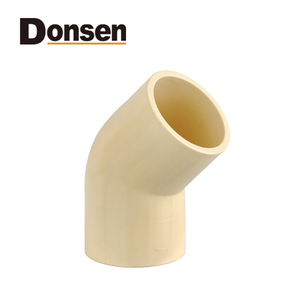astm d2846 cpvc passo più di curvatura - Product Image 4