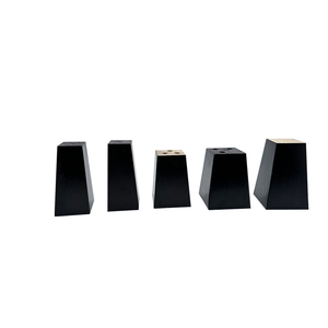 <span class=keywords><strong>Gambe</strong></span> <span class=keywords><strong>per</strong></span> Mobili in <span class=keywords><strong>Legno</strong></span> Resistenti, Vendita Diretta dalla Fabbrica, OEM ODM <span class=keywords><strong>per</strong></span> Letti, Armadi e <span class=keywords><strong>Tavoli</strong></span> - Product Image 3
