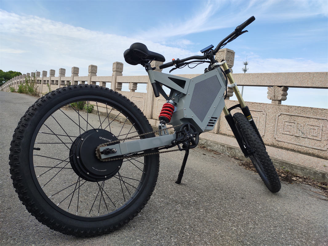 สีเทาอ่อน