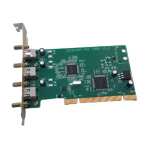 Nuevo y original <span class=keywords><strong>PRO</strong></span>/1000 MT PLC Gigabit Puerto de red dual PCI FW82546GB - Product Image 5